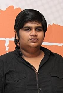 Karthik Subbaraj(Karthik Subbaraj)